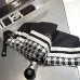 CHANEL umbrella #B66284