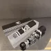 CHANEL umbrella #B66284