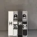 CHANEL umbrella #B66284