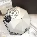 CHANEL umbrella #B66285
