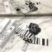 CHANEL umbrella #B66285