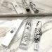 CHANEL umbrella #B66285