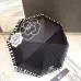 CHANEL umbrella #B66285