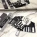 CHANEL umbrella #B66285
