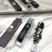 CHANEL umbrella #B66285