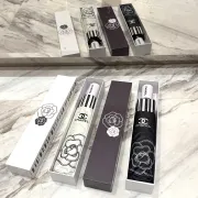 CHANEL umbrella #B66285