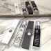 CHANEL umbrella #B66285