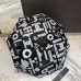 CHANEL umbrella #B66286