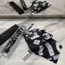CHANEL umbrella #B66286