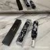 CHANEL umbrella #B66286