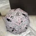 CHANEL umbrella #B66286