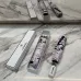 CHANEL umbrella #B66286