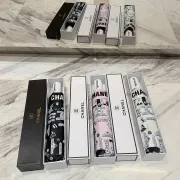 CHANEL umbrella #B66286
