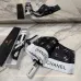 CHANEL umbrella #B66287