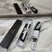 CHANEL umbrella #B66287
