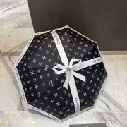 CHANEL umbrella #B66287