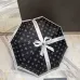 CHANEL umbrella #B66287
