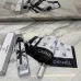 CHANEL umbrella #B66288