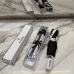 CHANEL umbrella #B66288