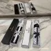 CHANEL umbrella #B66288