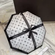 CHANEL umbrella #B66288