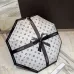 CHANEL umbrella #B66288