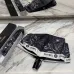 CHANEL umbrella #B66289