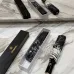 CHANEL umbrella #B66289