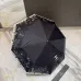 CHANEL umbrella #B66289