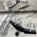 CHANEL umbrella #B66290
