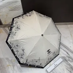CHANEL umbrella #B66290