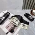 CHANEL umbrella #B66292