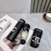 CHANEL umbrella #B66292