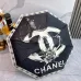 CHANEL umbrella #B66292