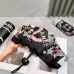 CHANEL umbrella #B66293