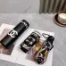 CHANEL umbrella #B66293