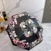 CHANEL umbrella #B66293