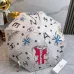 CHANEL umbrella #B66294