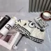 CHANEL umbrella #B66295