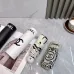 CHANEL umbrella #B66295