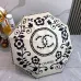 CHANEL umbrella #B66295