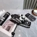CHANEL umbrella #B66296