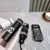 CHANEL umbrella #B66296