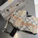 CHANEL umbrella #B66297