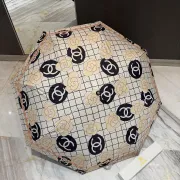 CHANEL umbrella #B66297
