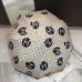 CHANEL umbrella #B66297