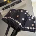 CHANEL umbrella #B66298