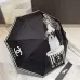 CHANEL umbrella #B66299