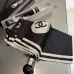 CHANEL umbrella #B66299
