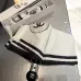 CHANEL umbrella #B66299